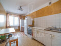 Продажа квартиры: Екатеринбург, ул. Щербакова, 115 (Уктус) - Фото 2