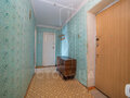 Продажа квартиры: Екатеринбург, ул. Щербакова, 115 (Уктус) - Фото 6