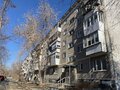 Продажа квартиры: Екатеринбург, ул. Пионеров, 8 (Пионерский) - Фото 1