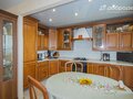 Продажа квартиры: Екатеринбург, ул. Учителей, 22 (Пионерский) - Фото 1