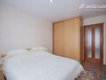 Продажа квартиры: Екатеринбург, ул. Учителей, 22 (Пионерский) - Фото 3