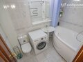 Продажа квартиры: Екатеринбург, ул. Учителей, 22 (Пионерский) - Фото 5