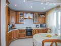 Продажа квартиры: Екатеринбург, ул. Учителей, 22 (Пионерский) - Фото 6