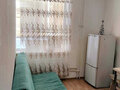 Продажа квартиры: Екатеринбург, ул. Евгения Савкова, 15 (Широкая речка) - Фото 2