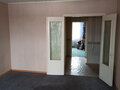 Продажа квартиры: Екатеринбург, ул. Латвийская, 59 (Компрессорный) - Фото 2