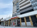 Продажа офиса: Екатеринбург, ул. Индустрии, 104 (Уралмаш) - Фото 7