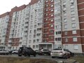 Продажа квартиры: Екатеринбург, ул. Славянская, 49 (Химмаш) - Фото 3