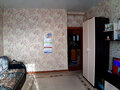 Екатеринбург, ул. Титова, 12 (Вторчермет) - фото квартиры