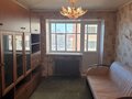 Продажа квартиры: г. Березовский, ул. Театральная, 16 (городской округ Березовский) - Фото 1