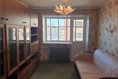 г. Березовский, ул. Театральная, 16 (городской округ Березовский) - фото квартиры