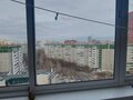 Продажа квартиры: Екатеринбург, ул. Родонитовая, 36 (Ботанический) - Фото 6