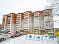 Продажа квартиры: Екатеринбург, ул. Куйбышева, 104 (Шарташский рынок) - Фото 3