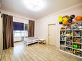 Продажа квартиры: Екатеринбург, ул. Гастелло, 25 (Уктус) - Фото 8