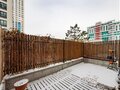 Продажа квартиры: Екатеринбург, ул. Щербакова, 77к3 (Уктус) - Фото 7