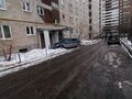 Продажа квартиры: Екатеринбург, ул. Большакова, 20 (Парковый) - Фото 2