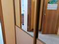 Продажа квартиры: г. Березовский, ул. Новая, 20 (городской округ Березовский) - Фото 6