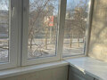 Продажа квартиры: Екатеринбург, ул. Серафимы Дерябиной, 29 (Юго-Западный) - Фото 8