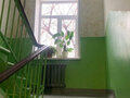 Продажа квартиры: Екатеринбург, ул. Старых Большевиков, 21 (Эльмаш) - Фото 3