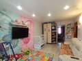 Продажа квартиры: г. Березовский, ул. Шиловкая, 12 (городской округ Березовский) - Фото 1