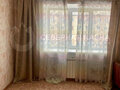 Продажа квартиры: г. Невьянск, ул. Матвеева, 20 (городской округ Невьянский) - Фото 3