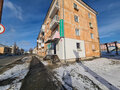 Продажа квартиры: г. Краснотурьинск, ул. Чкалова, 11 (городской округ Краснотурьинск) - Фото 1
