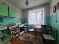 Продажа квартиры: г. Краснотурьинск, ул. Чкалова, 11 (городской округ Краснотурьинск) - Фото 5