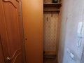 Продажа квартиры: Екатеринбург, ул. Восточная, 92 (Центр) - Фото 8
