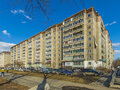 Аренда торговой площади: Екатеринбург, ул. Амундсена, 61 (Юго-Западный) - Фото 1