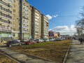 Аренда торговой площади: Екатеринбург, ул. Амундсена, 61 (Юго-Западный) - Фото 2