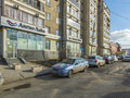 Аренда торговой площади: Екатеринбург, ул. Амундсена, 61 (Юго-Западный) - Фото 4