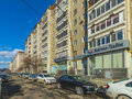 Аренда торговой площади: Екатеринбург, ул. Амундсена, 61 (Юго-Западный) - Фото 5