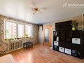 Продажа квартиры: Екатеринбург, ул. Боровая, 23 (Пионерский) - Фото 1