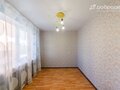 Продажа квартиры: Екатеринбург, ул. Боровая, 23 (Пионерский) - Фото 7
