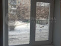 Продажа квартиры: Екатеринбург, ул. Хвойная, 76/1 (Компрессорный) - Фото 3