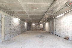 Екатеринбург, ул. Соболева, 19 - фото промышленного объекта