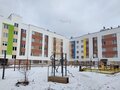 Продажа квартиры: Екатеринбург, ул. Майская, 70 (Широкая речка) - Фото 1