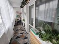Продажа квартиры: Екатеринбург, ул. Татищева, 53 (ВИЗ) - Фото 3