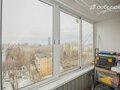 Продажа квартиры: Екатеринбург, ул. Восточная, 86 (Центр) - Фото 6