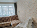 Продажа квартиры: Екатеринбург, ул. Симферопольская, 30 (Вторчермет) - Фото 6