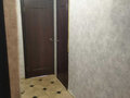 Продажа квартиры: Екатеринбург, ул. Малахитовый, 1 (Вторчермет) - Фото 5