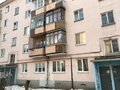 Продажа квартиры: Екатеринбург, ул. Пальмиро Тольятти, 24 (Юго-Западный) - Фото 2