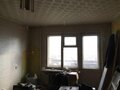Продажа квартиры: Екатеринбург, ул. Пальмиро Тольятти, 24 (Юго-Западный) - Фото 4