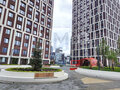 Продажа торговых площадей: Екатеринбург, ул. Цвиллинга, 7а (Автовокзал) - Фото 1