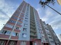 Продажа квартиры: г. Заречный, ул. Курчатова, 47 (городской округ Заречный) - Фото 2