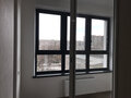 Продажа квартиры: Екатеринбург, ул. Нагорная, 12 (ВИЗ) - Фото 7
