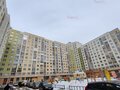 Продажа квартиры: Екатеринбург, ул. Вильгельма де Геннина, 31 (Академический) - Фото 2