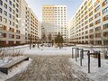 Продажа квартиры: Екатеринбург, ул. Гастелло, 25 (Уктус) - Фото 2