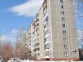 Продажа квартиры: Екатеринбург, ул. Онуфриева, 30 (Юго-Западный) - Фото 2