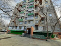 Продажа квартиры: Екатеринбург, ул. Восточная, 92 (Центр) - Фото 1