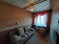 Продажа квартиры: Екатеринбург, ул. Восточная, 92 (Центр) - Фото 7